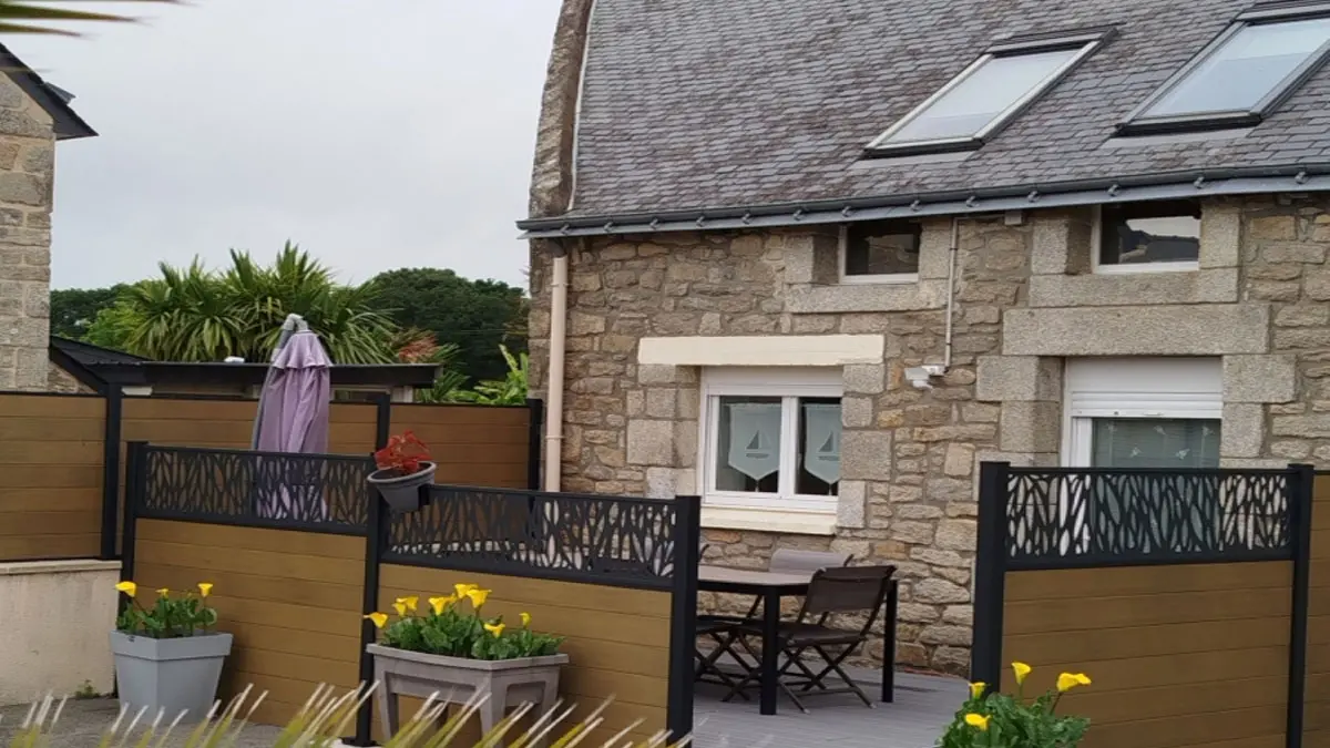 056MS000422_Coudert_Terrasse coté sud