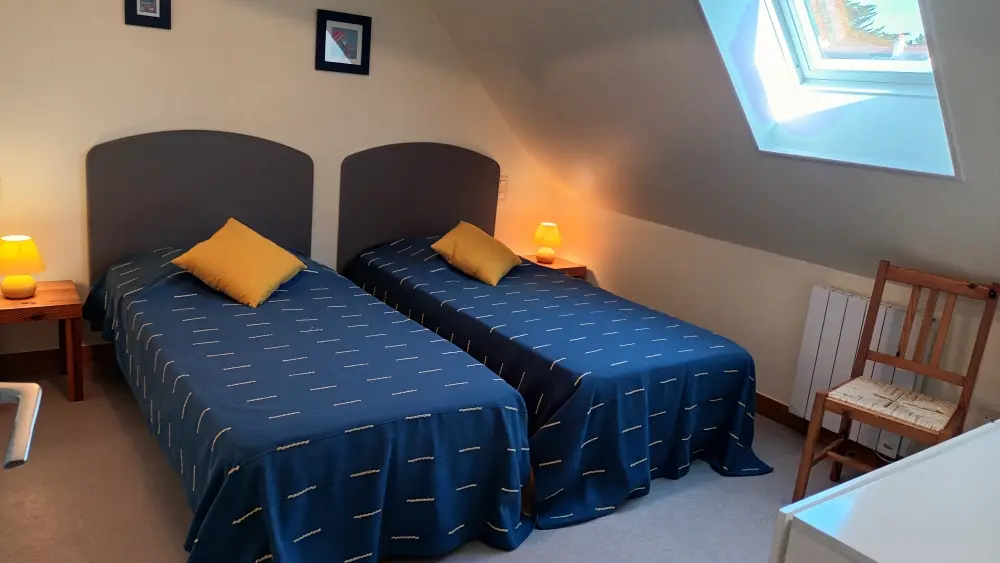 056MS0089_David bernard_chambre 1 étage