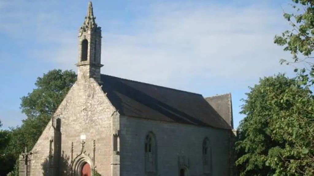 Chapelle-Saint-Nicolas-Gourin-Morbihan-Bretagne-Sud