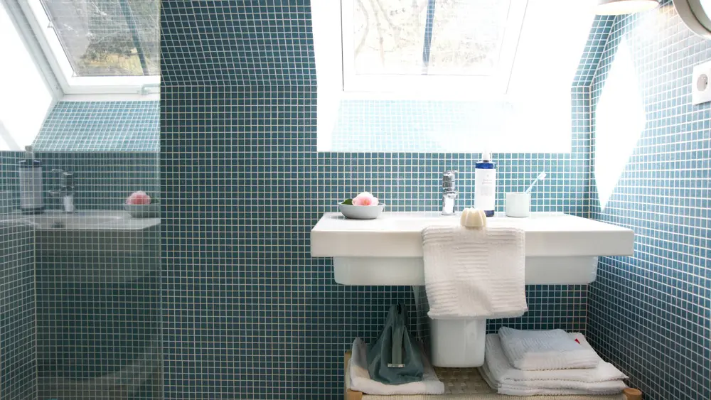 Les Petites Maisons Arin