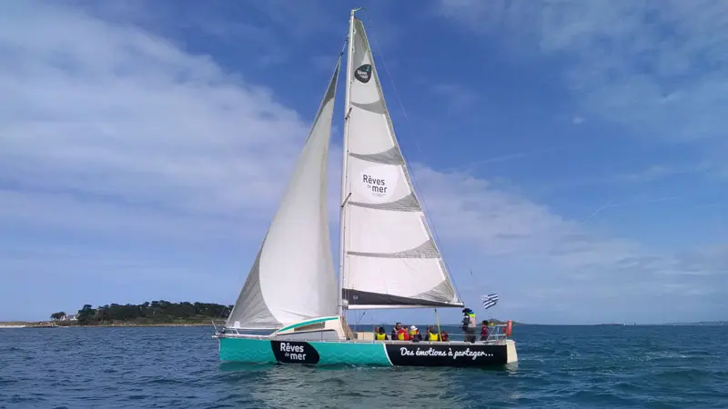 Village Vacances le Jardin Colonial - Rêves de Mer