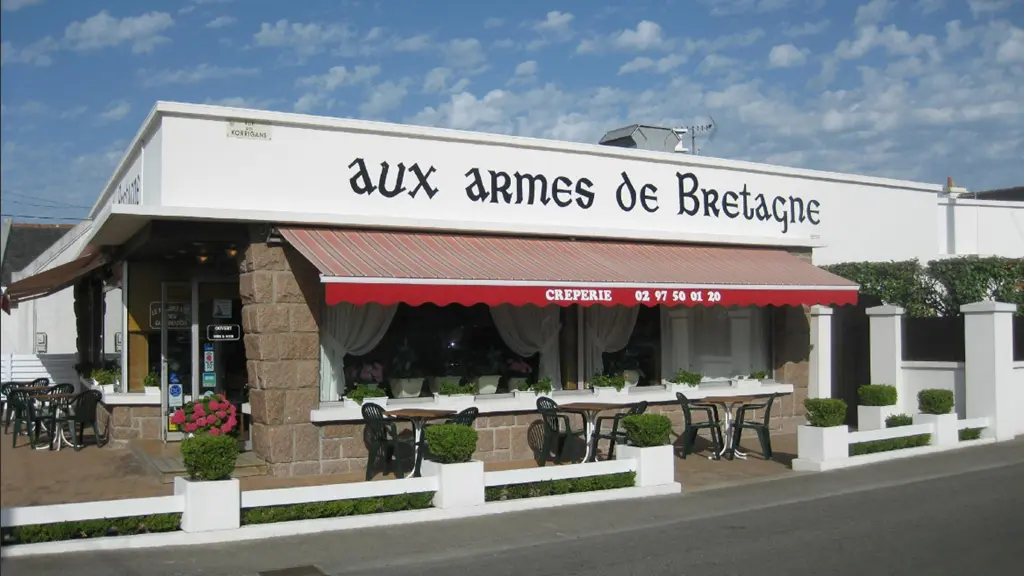 AuxArmesdeBretagne8