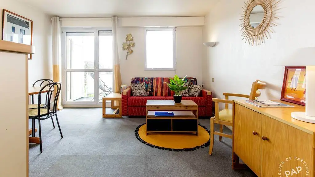 LetempsRetrouveQuiberon1