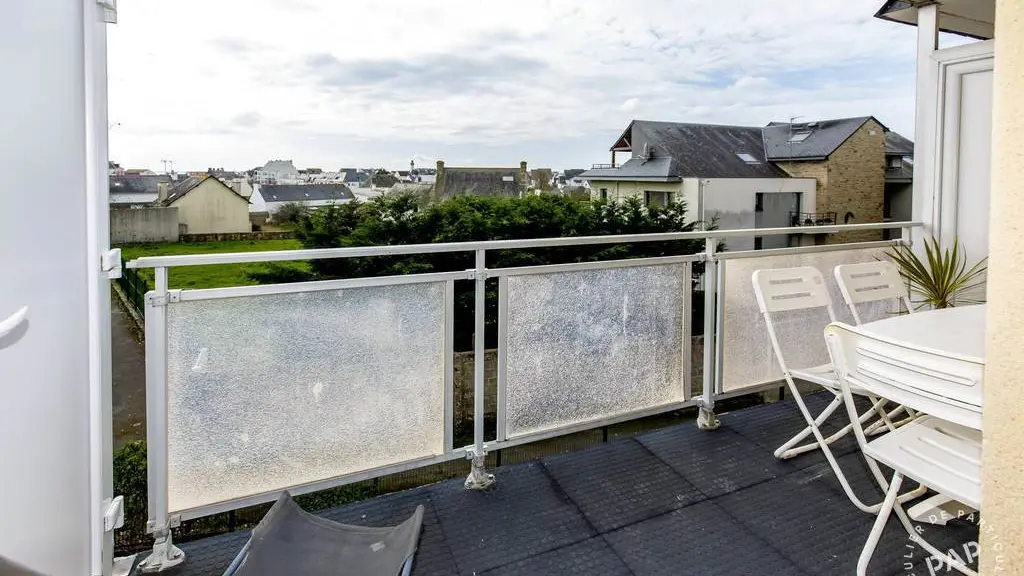 LetempsRetrouveQuiberon2