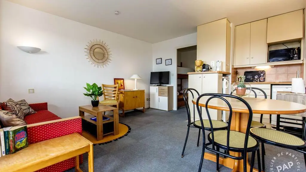 LetempsRetrouveQuiberon3