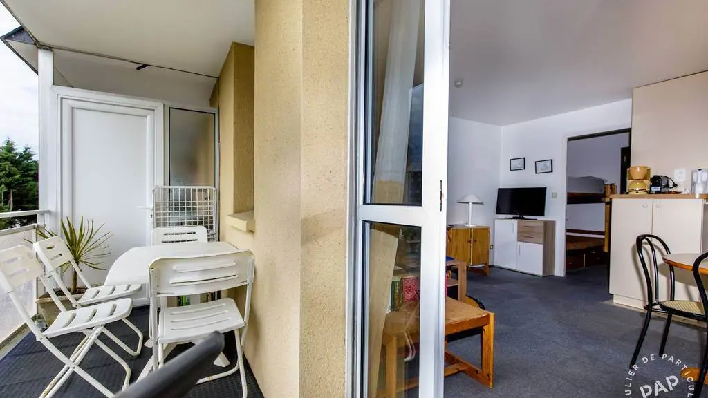 LetempsRetrouveQuiberon4