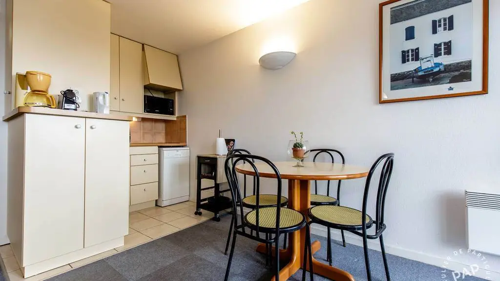 LetempsRetrouveQuiberon5