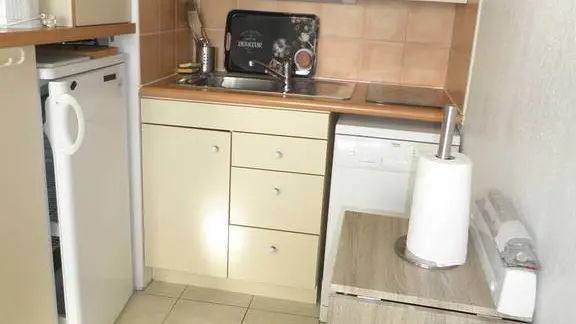 LetempsRetrouveQuiberon6