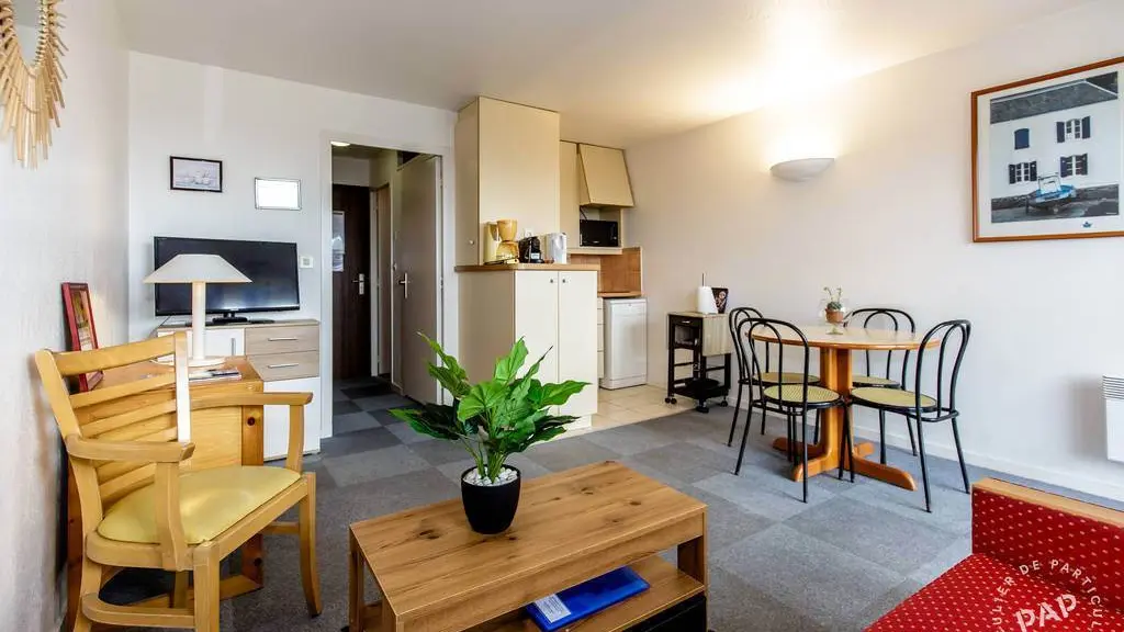 LetempsRetrouveQuiberon7