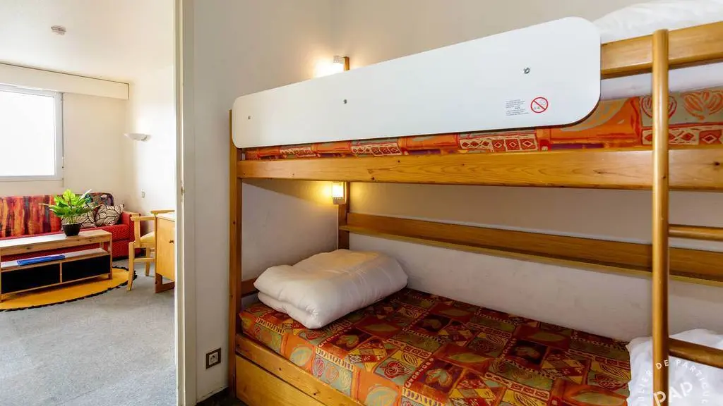 LetempsRetrouveQuiberon9