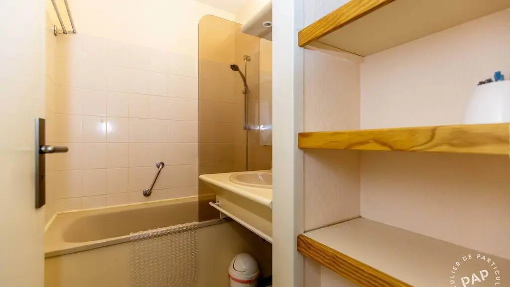 LetempsRetrouveQuiberon8