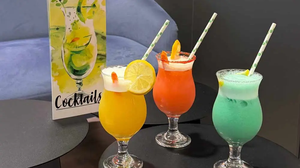 Hôtel - restaurant Ibis Rennes Beaulieu