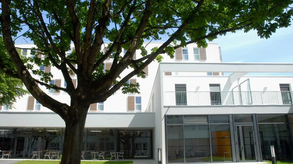 Residence-Les-Grands-Larges-Lorient-Groix-Lorient-Morbihan-Bretagne Sud