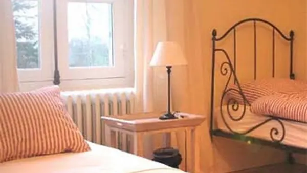 Allain-Schoening Pierre-Yves & Sonjai