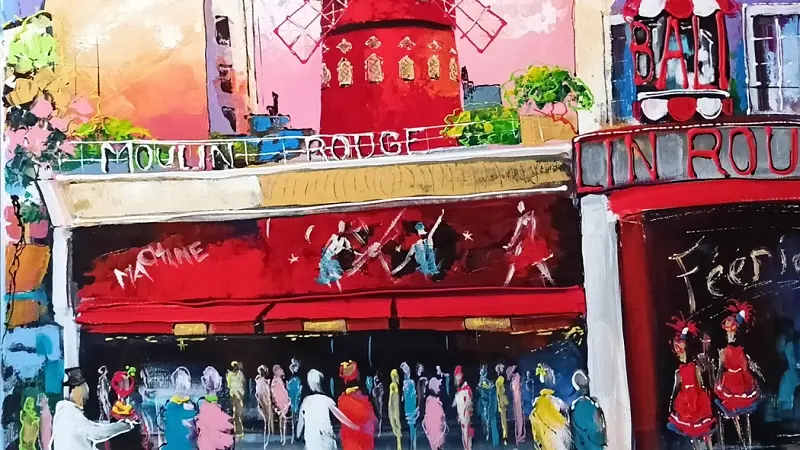 1 - PHILIPPE AMAGAT - PHOTO BROCHURE