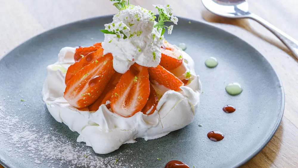 Les Jardins de l'Eveil