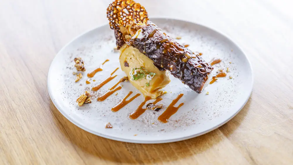 Les Jardins de l'Eveil