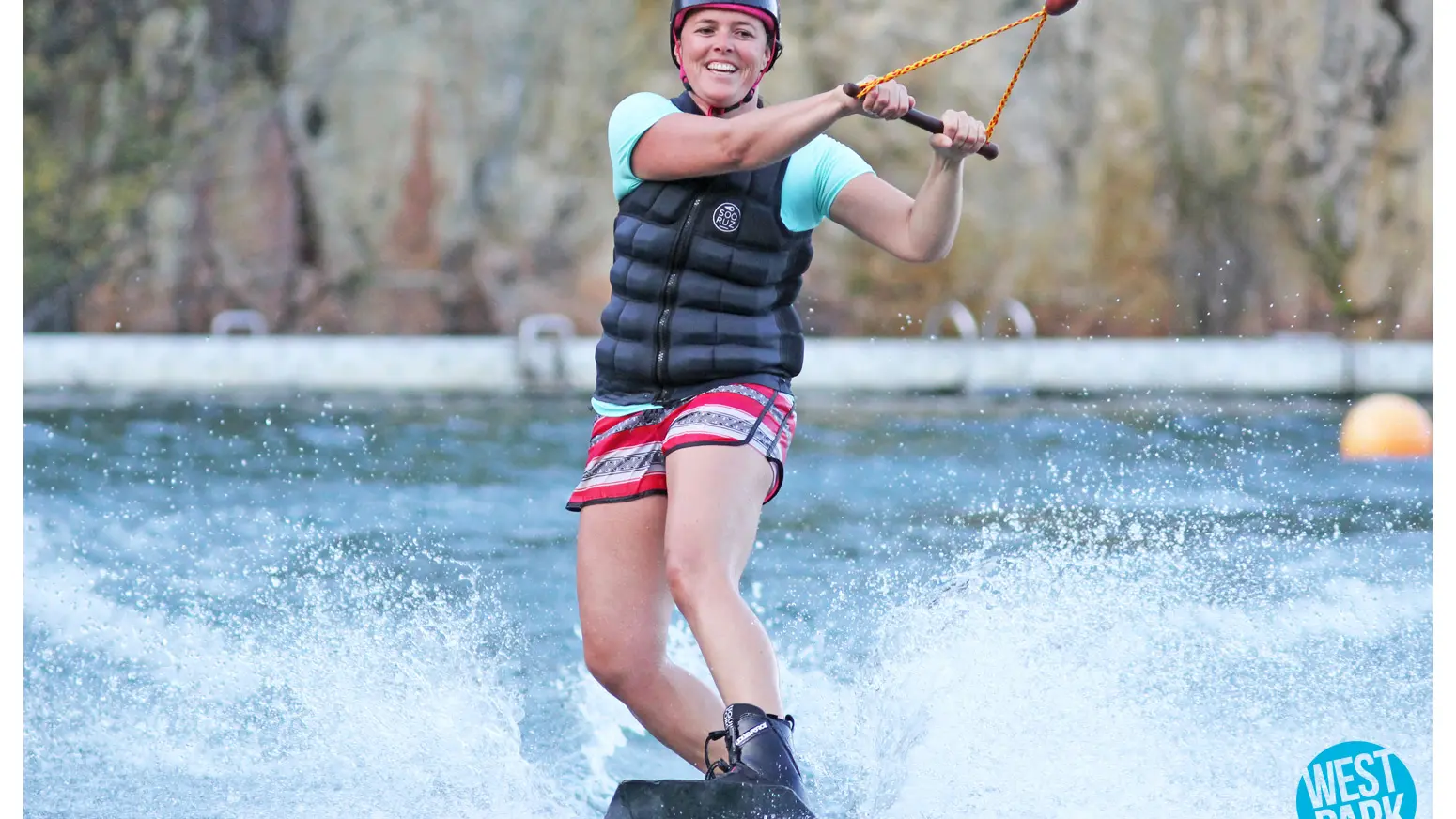 1-1 inzinzac-westpark-wakeboard-8ans