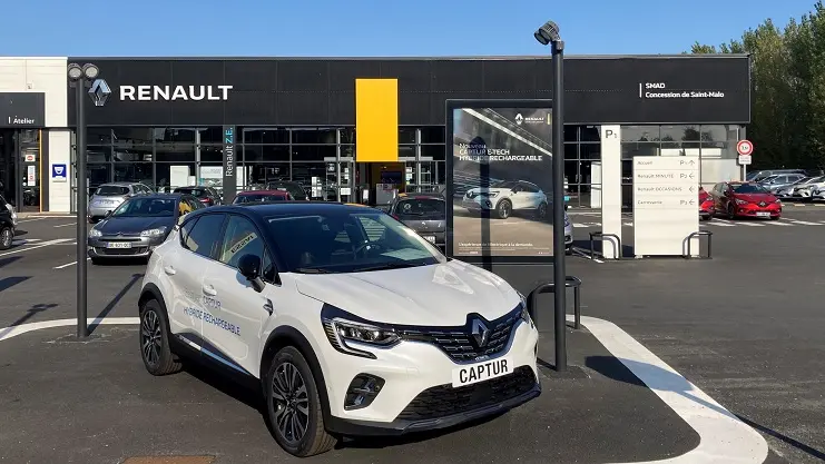 Commerces-Renault-Saint-Malo