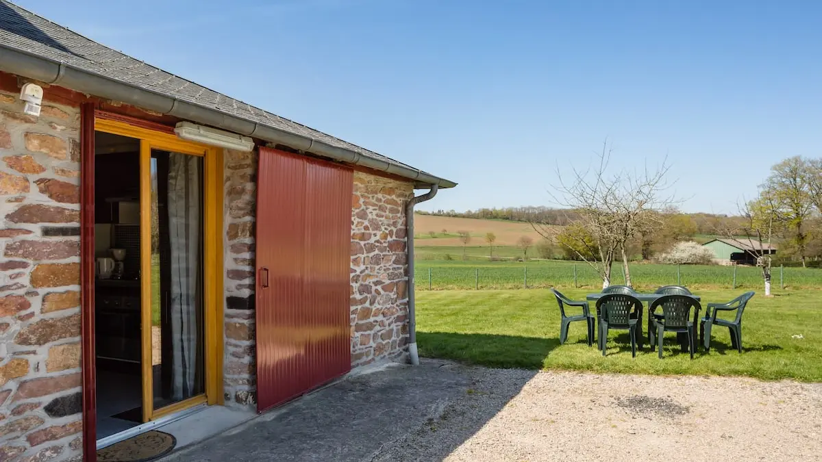 1_Maison les Couettes-Monterfil