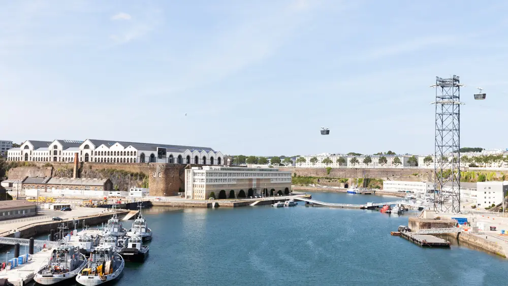 Agence L'été Evasion