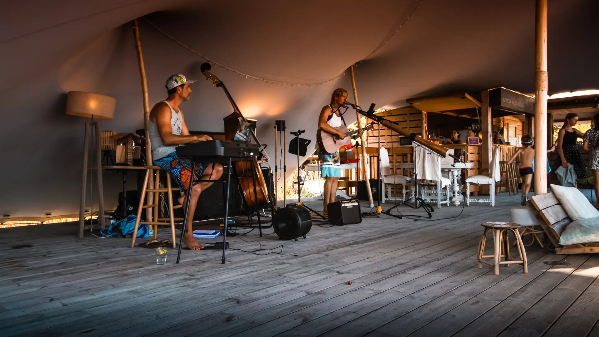 1-DIHAN-ECOLODGE-14JUILLET-2022-KERCHROMATIC-SHOOT-27