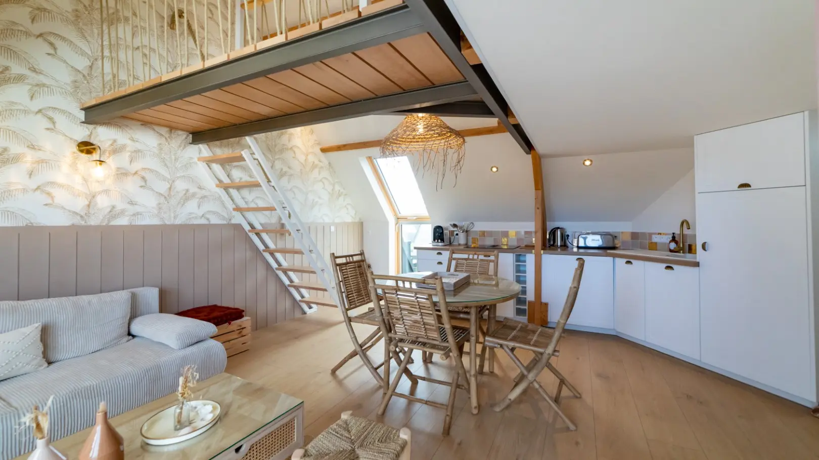 1-Résidences-Les-voiles-Carnac-T20-(6)