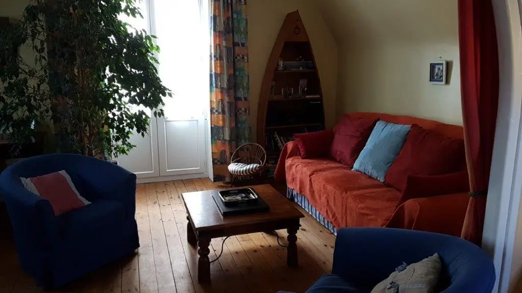 1-Salon-Dinard-Sylviane-Perret-2