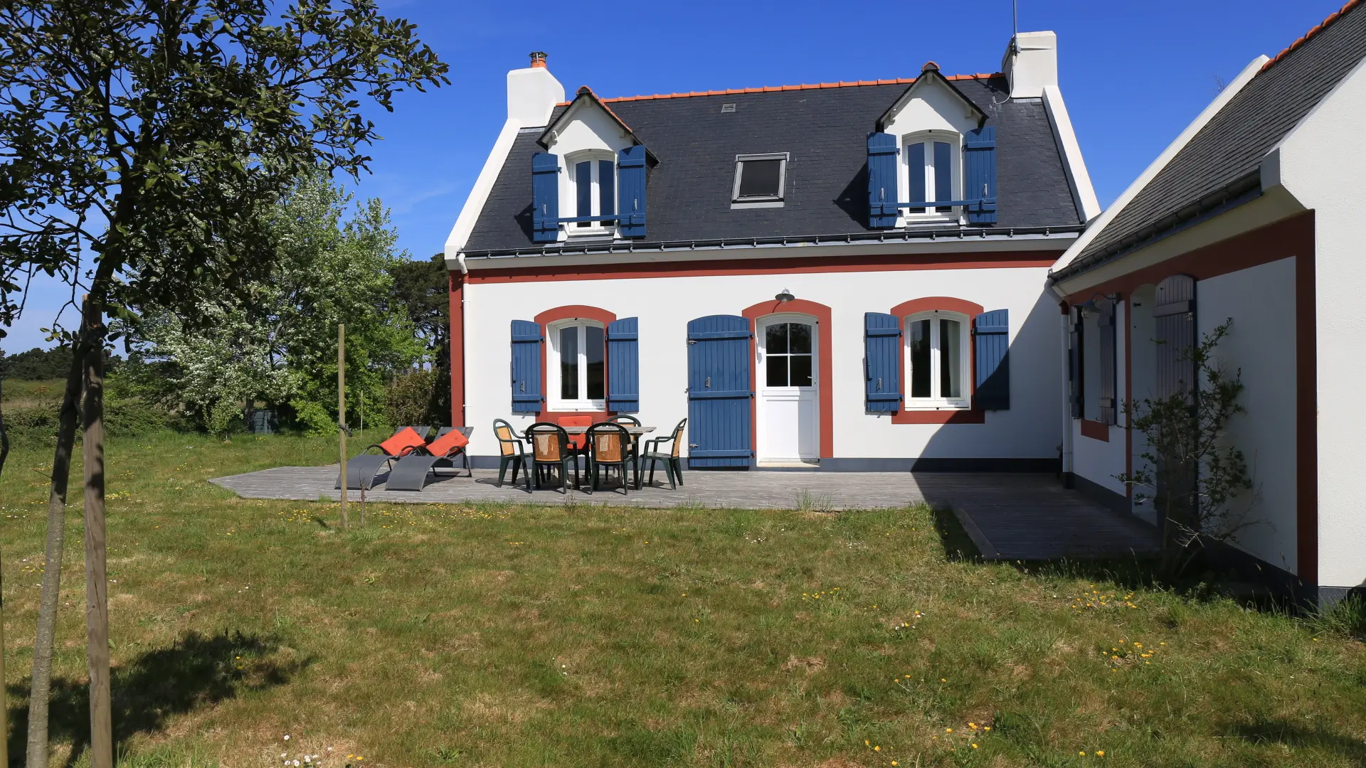 2023-THIEBAUT MYRIAM-LOCATION SAISONNIERE-LOCMARIA-BELLEILE
