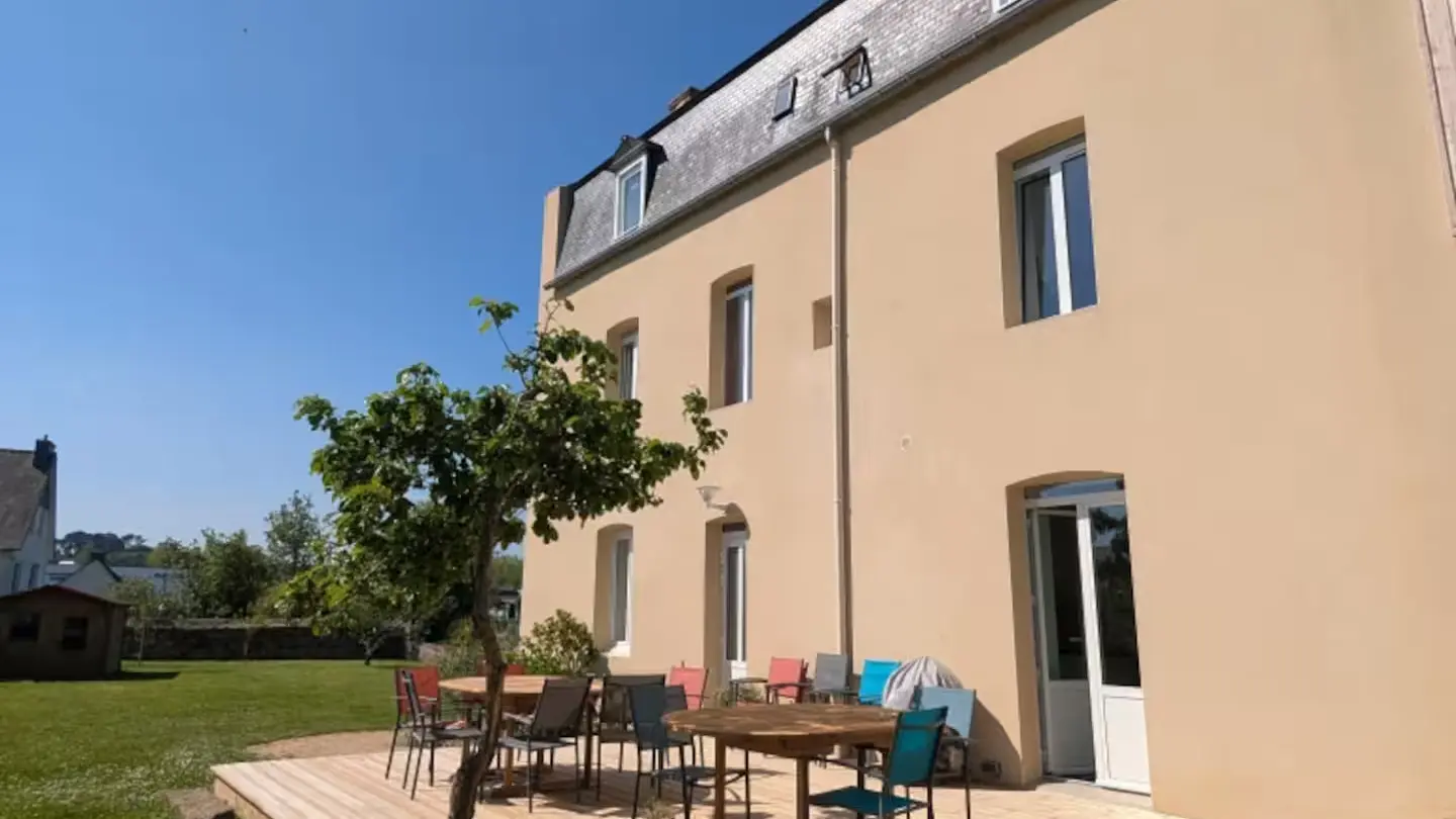 1-Terrasse