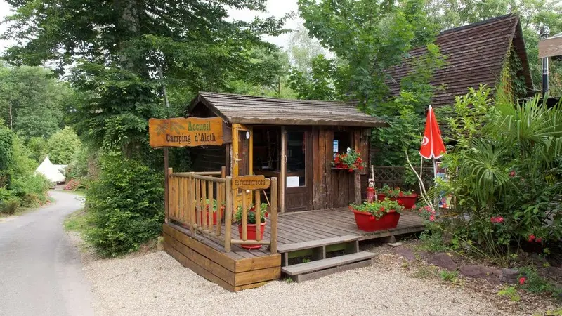 1-accueil-camping-aleth-2022