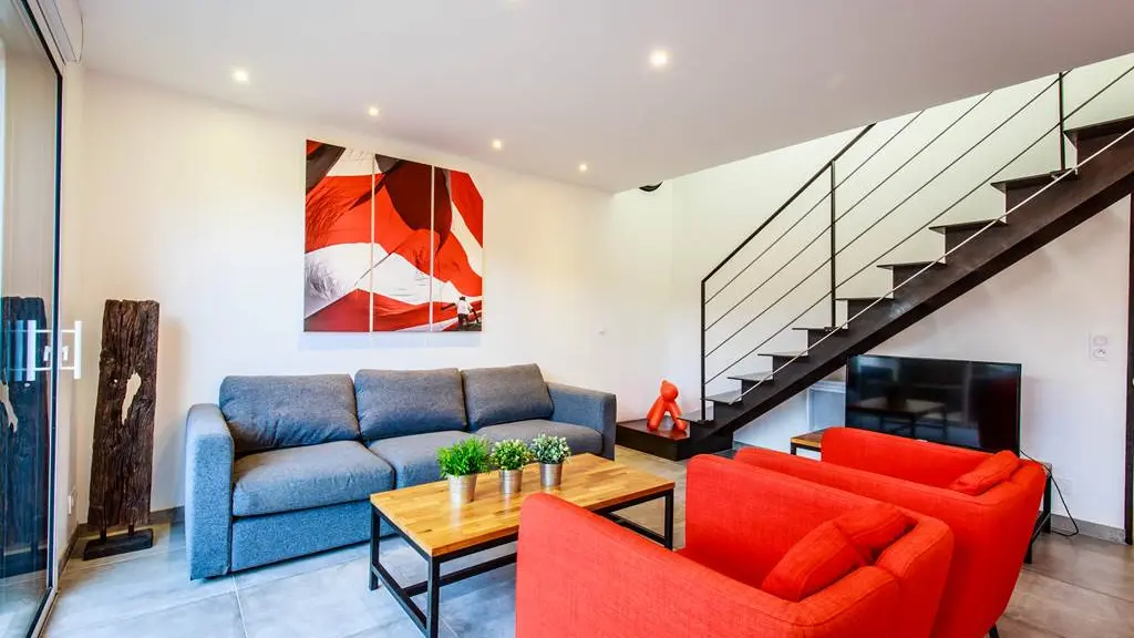 LA TEIGNOUSE-Saint-Pierre-Quiberon