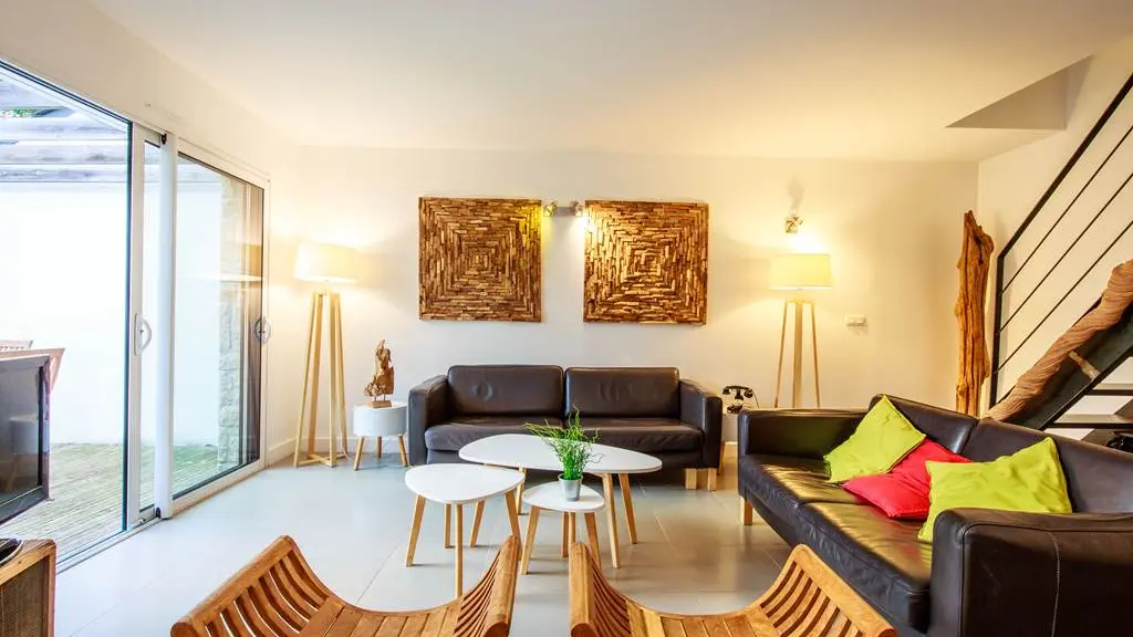 Triplette Sud-Saint-Pierre-Quiberon