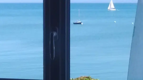 Location-C&D Collery-Cancale