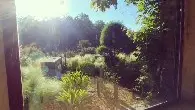 10_Gîte Lorien Brocéliande
