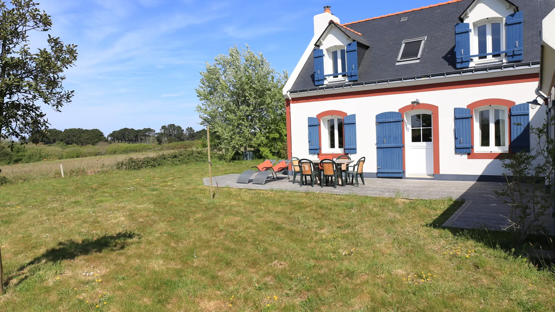 2023-THIEBAUT MYRIAM-LOCATION SAISONNIERE-LOCMARIA-BELLEILE