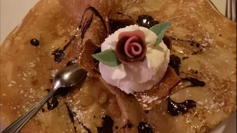 AuxArmesdeBretagne10