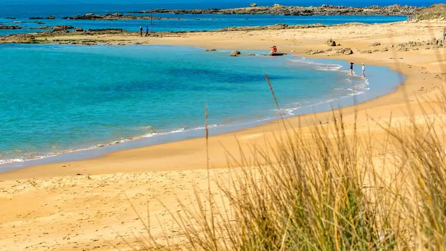 Location-Tanesy9-Erdeven-Morbihan-Bretagne-sud