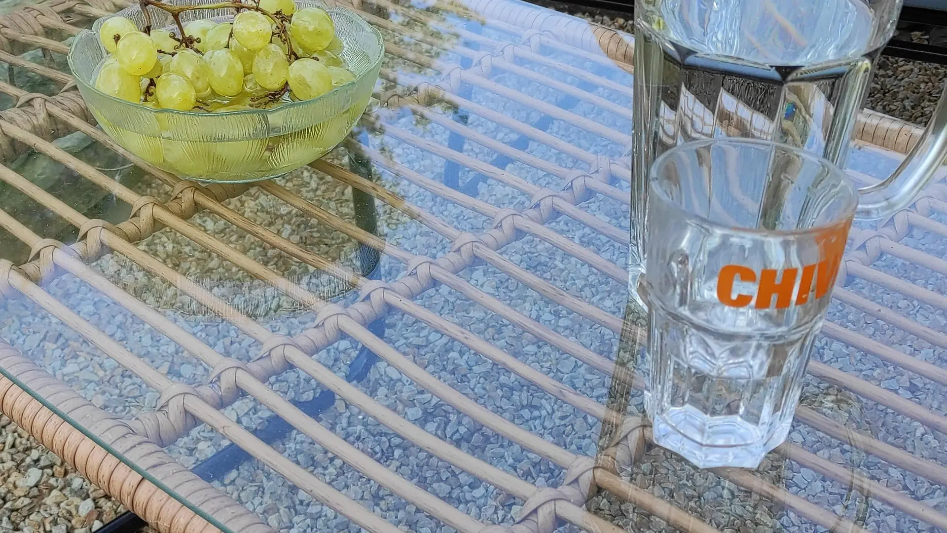 1000023603