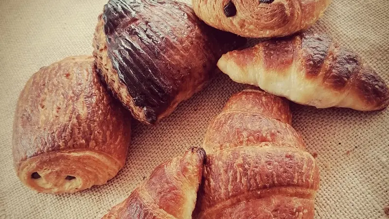 maison_ruaud_boulangerie_Mauron_Morbihan