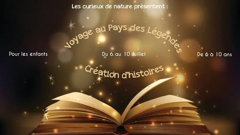 sortie_nature_cpie_foret_de_brocéliande_Morbihan