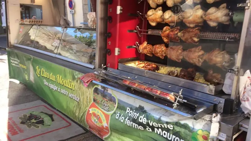 ferme_le-clos-du-moulin_volailles_mauron_DestinationBroceliande