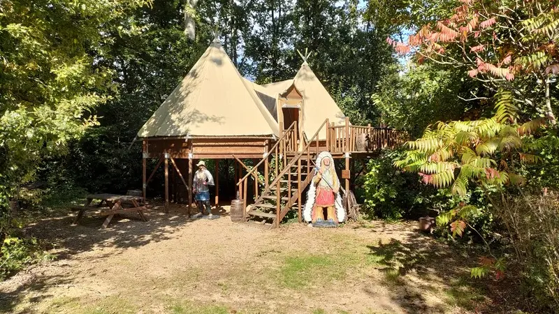 11- Double tipi perche-2023