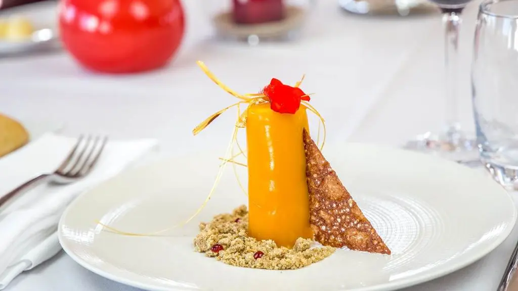 Hôtel le Tumulus 56340