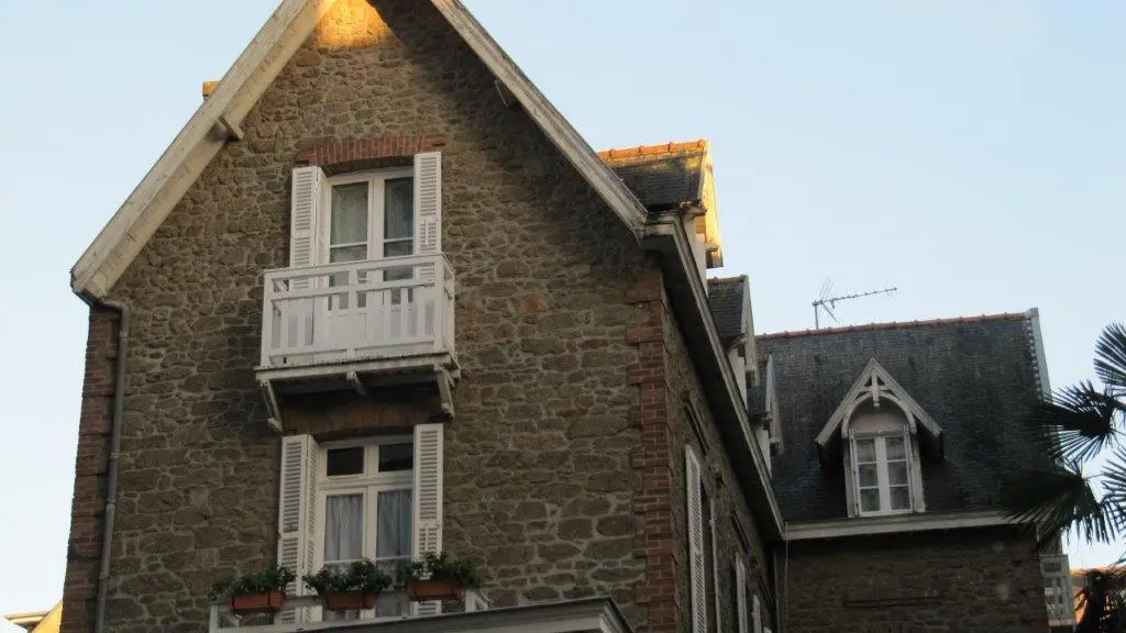 11-Exterieur-Dinard-Sylviane-Perret--2