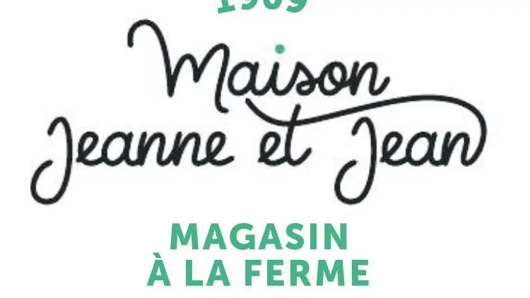 110101978_101586298308548_6052772879994734787_n