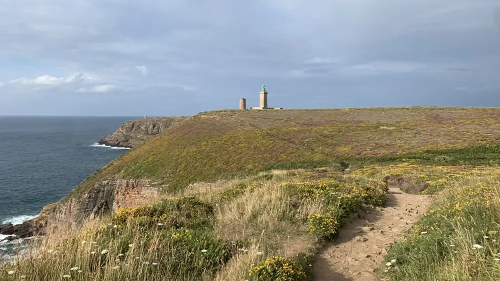Le Relais du Cap Fréhel