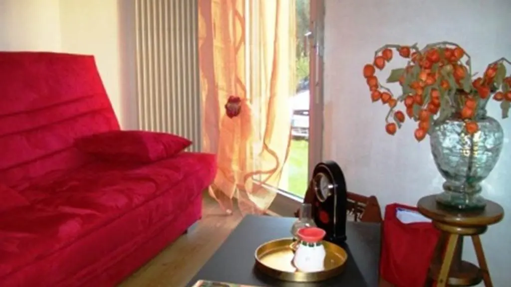 Location-Lafranche-Morbihan-bretagne-sud