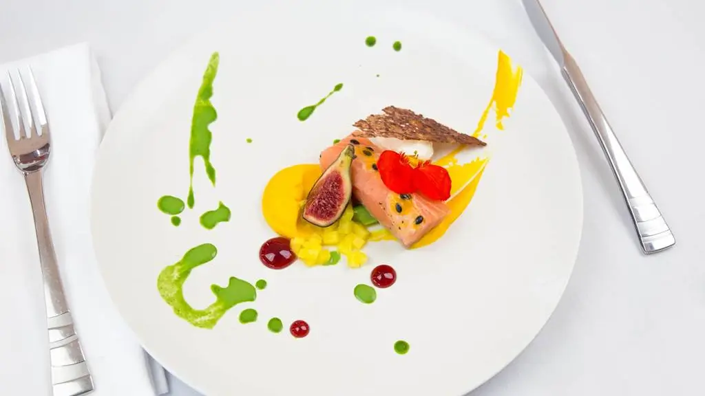 Hôtel le Tumulus 56340