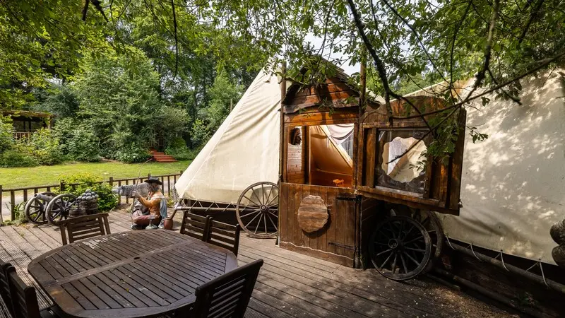 12-Double tip-Camping d'aleth-2023